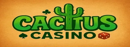 Бездепозитные бонусы в казино